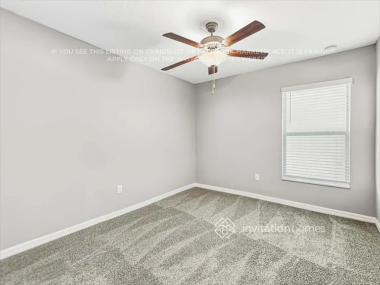 15530 Colt Creek Pl — Photo 13