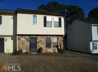 3585 Hopkins Ct, Powder Springs, GA 30127