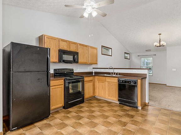 4th image of 6197 Streaming Ave #188