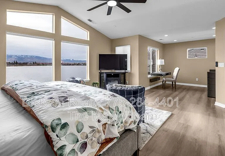1165 Harbour Cove Ct — Photo 28