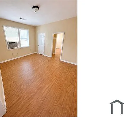 1589 Jackson Ave #W — Photo 9
