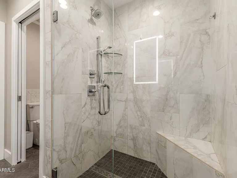 5137 N 79th Pl — Photo 13