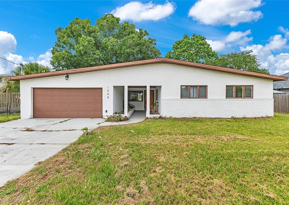 1st image of 1448 Flamingo Dr