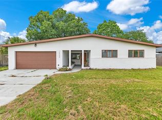 1448 Flamingo Dr, Kissimmee, FL 34746