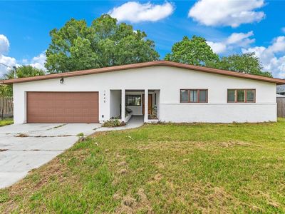 1448 Flamingo Dr, Kissimmee, FL, 34746