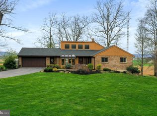 403 Clearfield Rd, Shippensburg, PA 17257