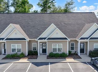 116 Kingsbury Loop #C, Conway, SC 29526