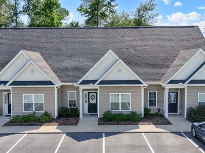 116 Kingsbury Loop #C, Conway, SC, 29526
