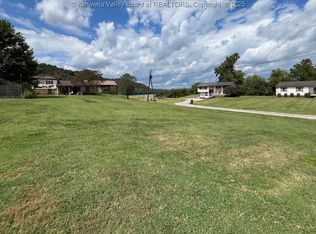 0 3rd St, New Haven, WV 25265