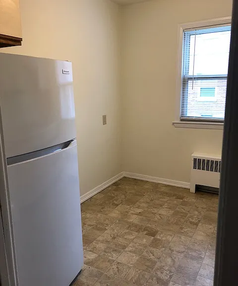 412 E Henry Clay St #4 — Photo 10