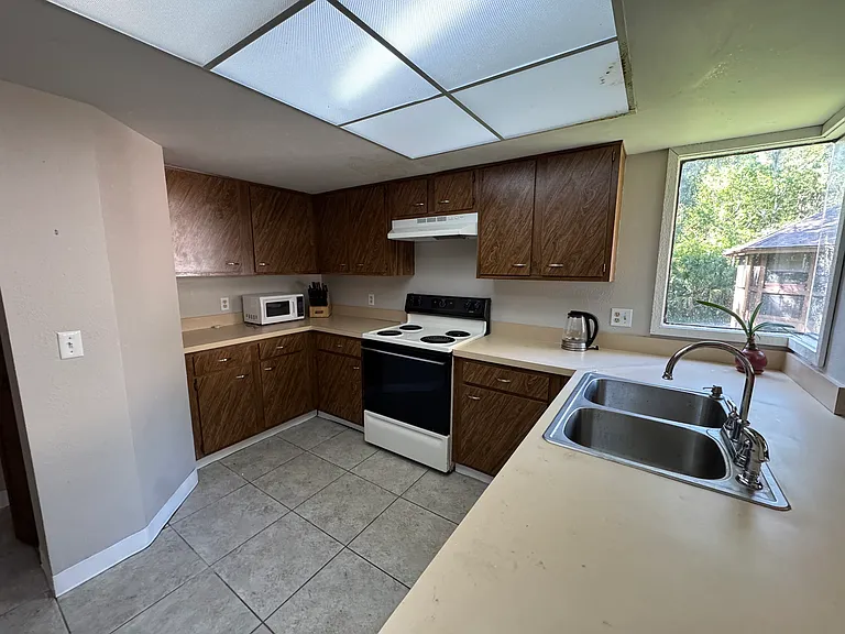 22 Mid Oaks Cir — Photo 15