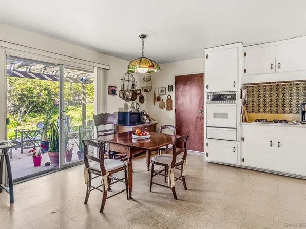 926 Nolbey St, Cardiff, CA 92007
