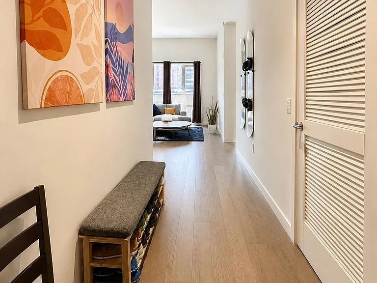 75 Park Ln S #423 — Photo 8