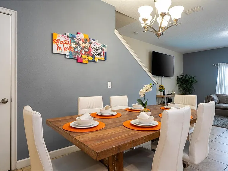 4908 Clock Tower Dr — Photo 30