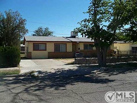 1st image of 9834 Sidewinder St