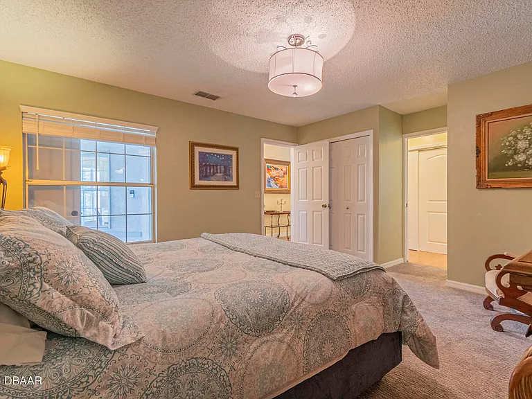 6236 Clover Bend Dr — Photo 29
