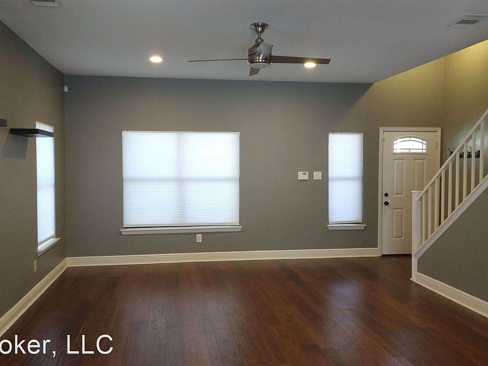 1st image of 3418 Westmark