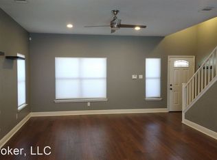 3418 Westmark, San Antonio, TX 78259