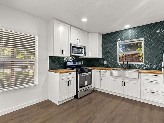 3rd image of 3004 N 15th A St