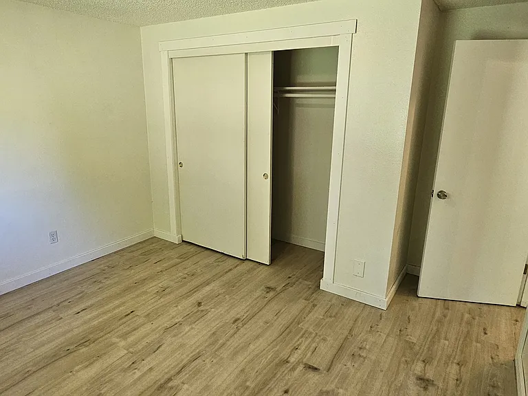 1217 Dumas Rd — Photo 11