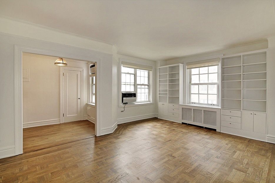 1st image of 41 5th Ave APT 11F