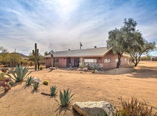 1735 E La Salle Rd, Phoenix, AZ 85086