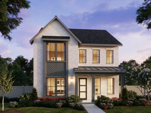 Home for Sale in Celina TX