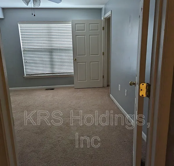 14217 Saint Germain Dr #19 — Photo 9