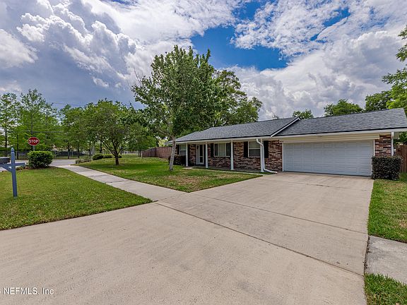 3rd image of 8854 OSPREY Lane