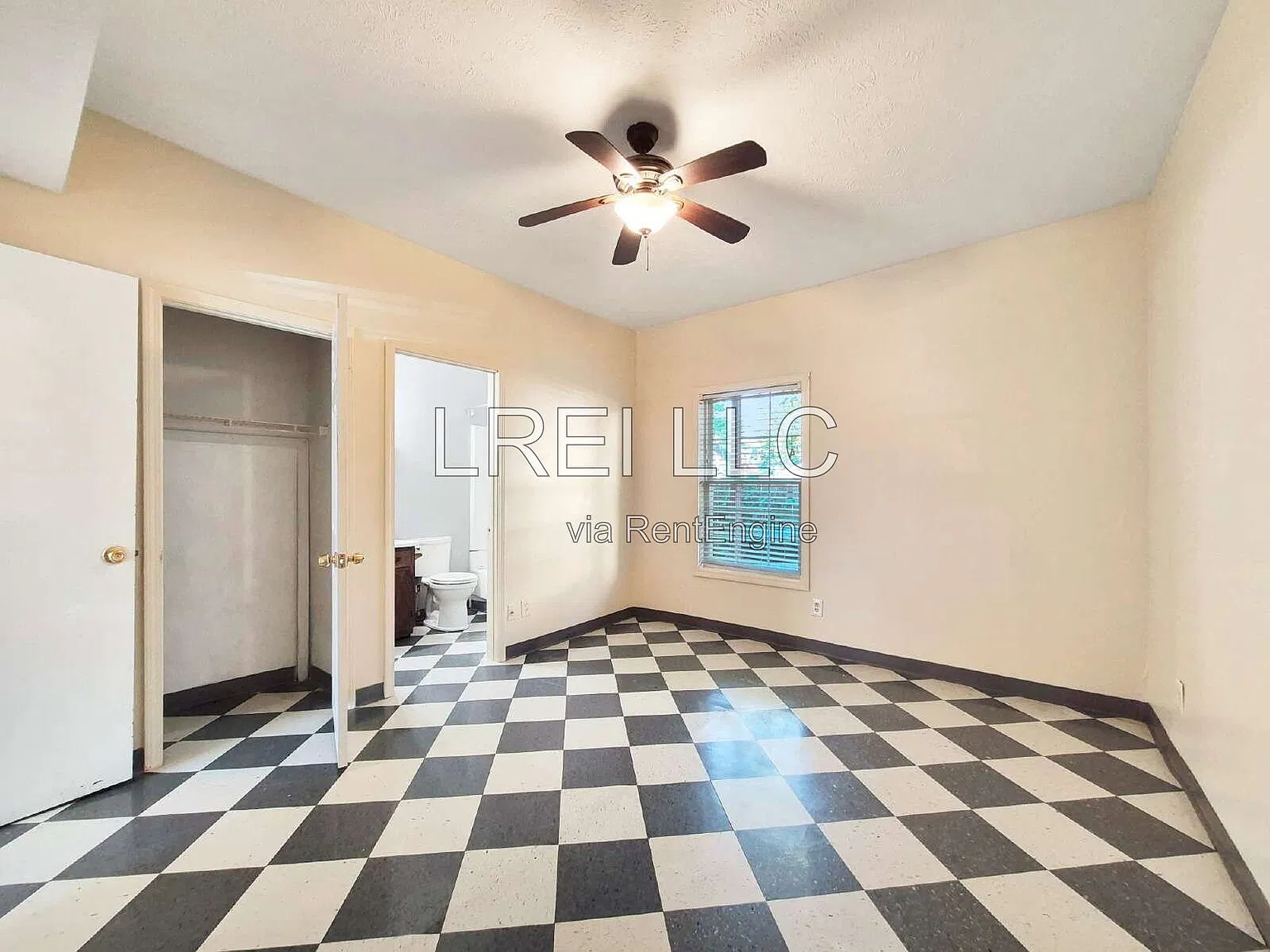1 bed, 1.0 bath, 495 sqft, $650 — Photo 4