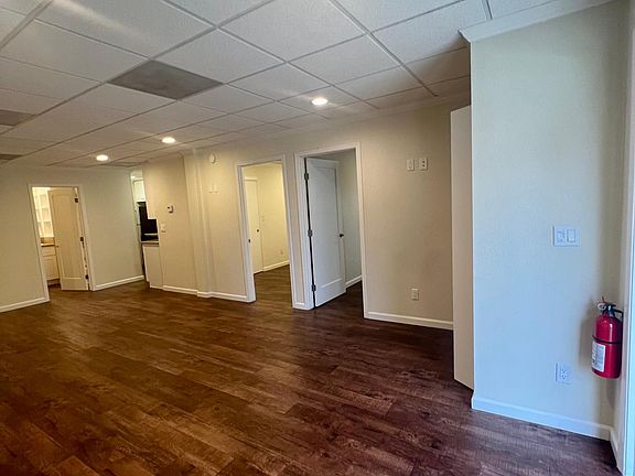 4th image of 2240 Garnet Ave Suite B