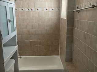 1701 Irene St #1, Merrick, NY 11566