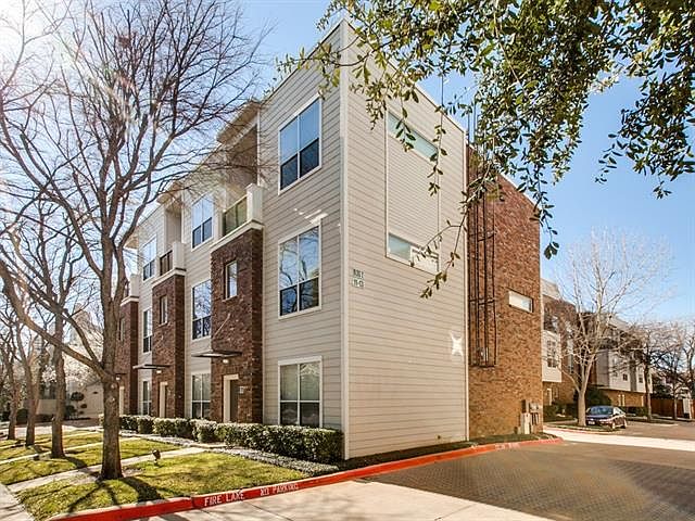 1st image of 4315 Holland Ave APT 11