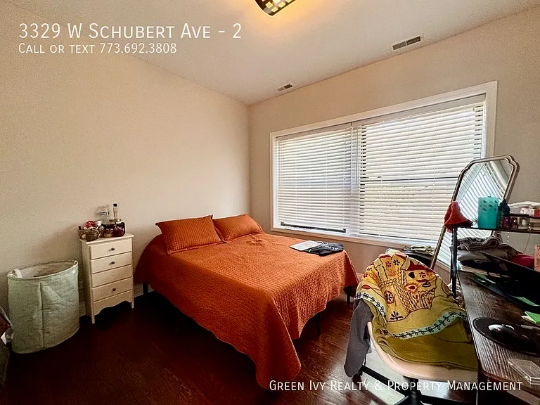 3329 W Schubert Ave #2 — Photo 13