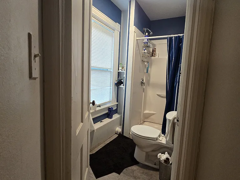 49 Greene St #2 — Photo 13
