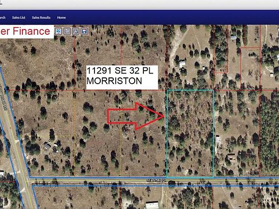 4th image of 11291 SE 32nd Pl