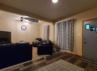 193 16th Ave SW, Cedar Rapids, IA 52404