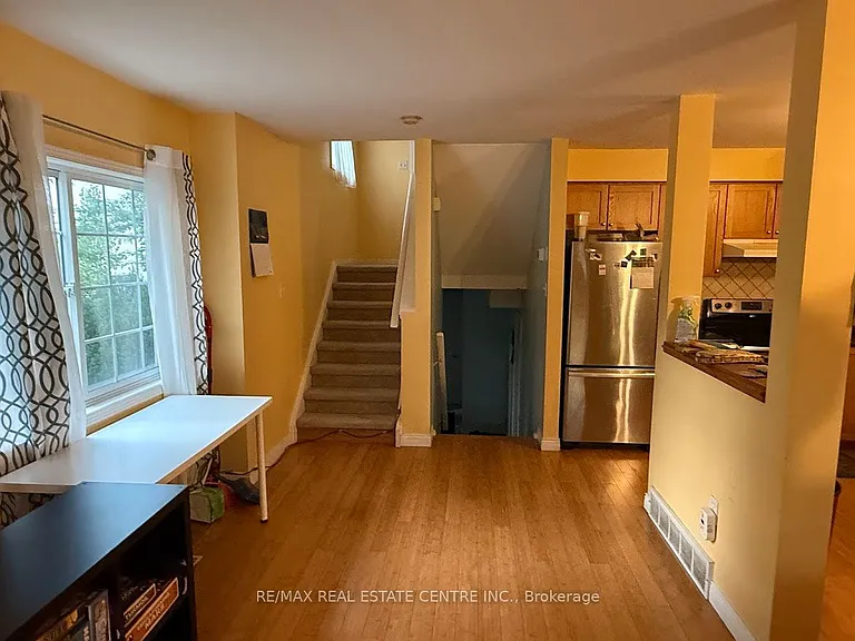 185 Highland Cres #1 — Photo 10