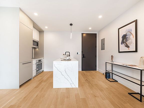2nd image of 37-34 33rd St #3C