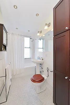 Sold by Beaudoin Realty Group Inc | media 6