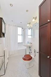 Sold by Beaudoin Realty Group Inc