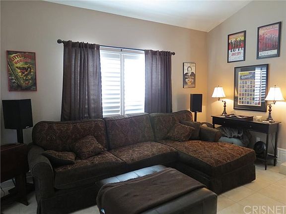 4th image of 26505 Strambino Ct
