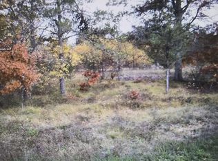 4 Northwood Dr, Grayling, MI