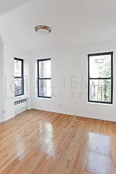 Rented by LC Lemle Real Estate Group