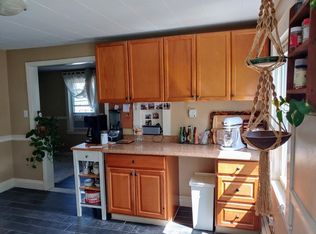 1109 Cambridge St #2, Cambridge, MA 02139