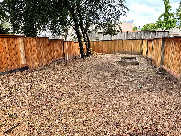 9984 SW Garrett St — Photo 26