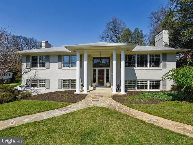 1st image of 6234 Nelway Dr