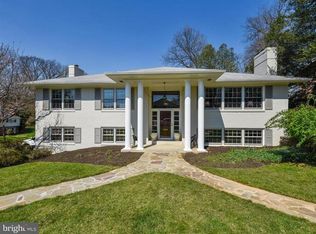 6234 Nelway Dr, Mc Lean, VA 22101