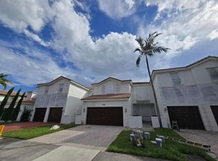 11500 NW 79th Ln, Doral, FL 33178