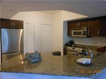 3rd image of 20000 Country Club Dr APT 214